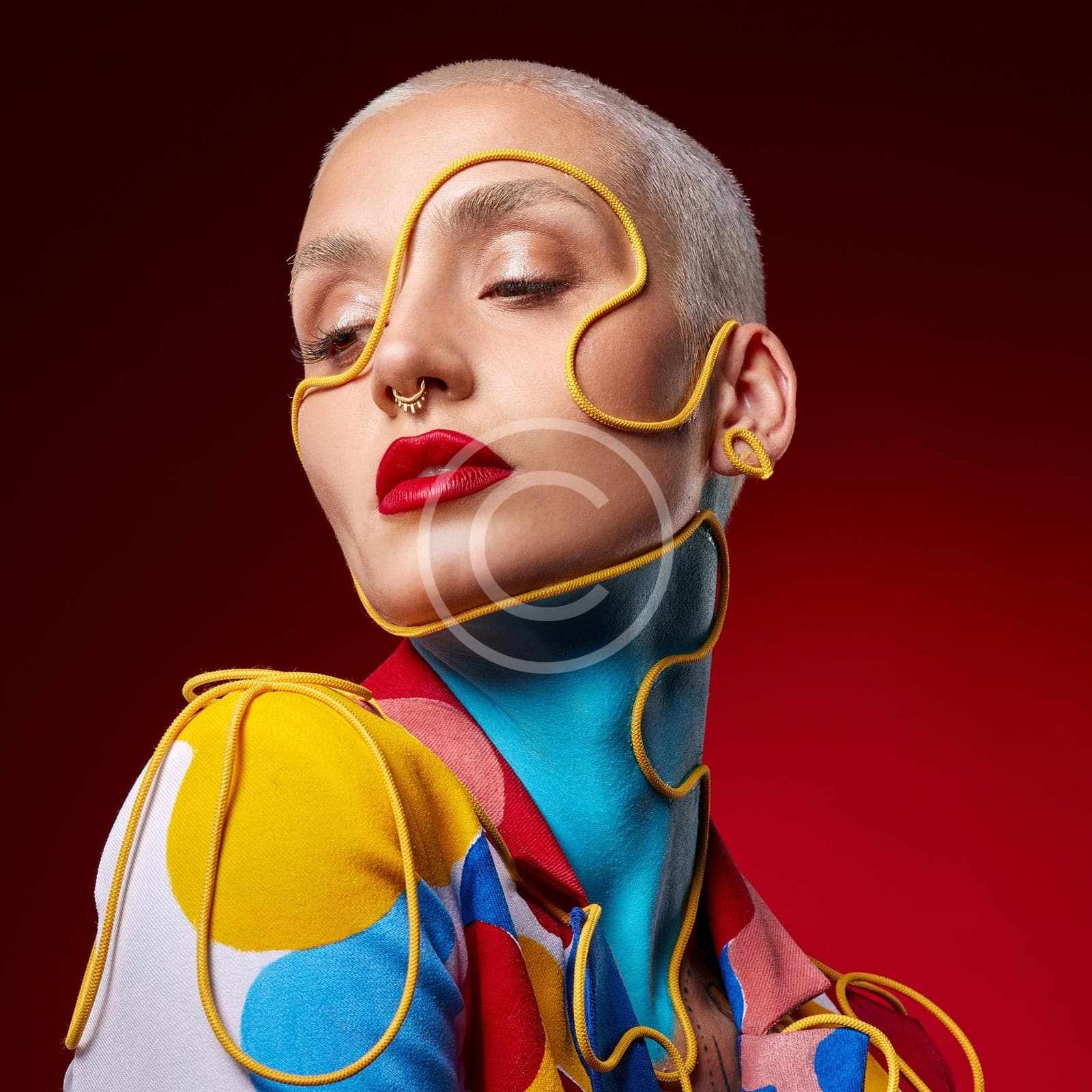 event-image11-copyright