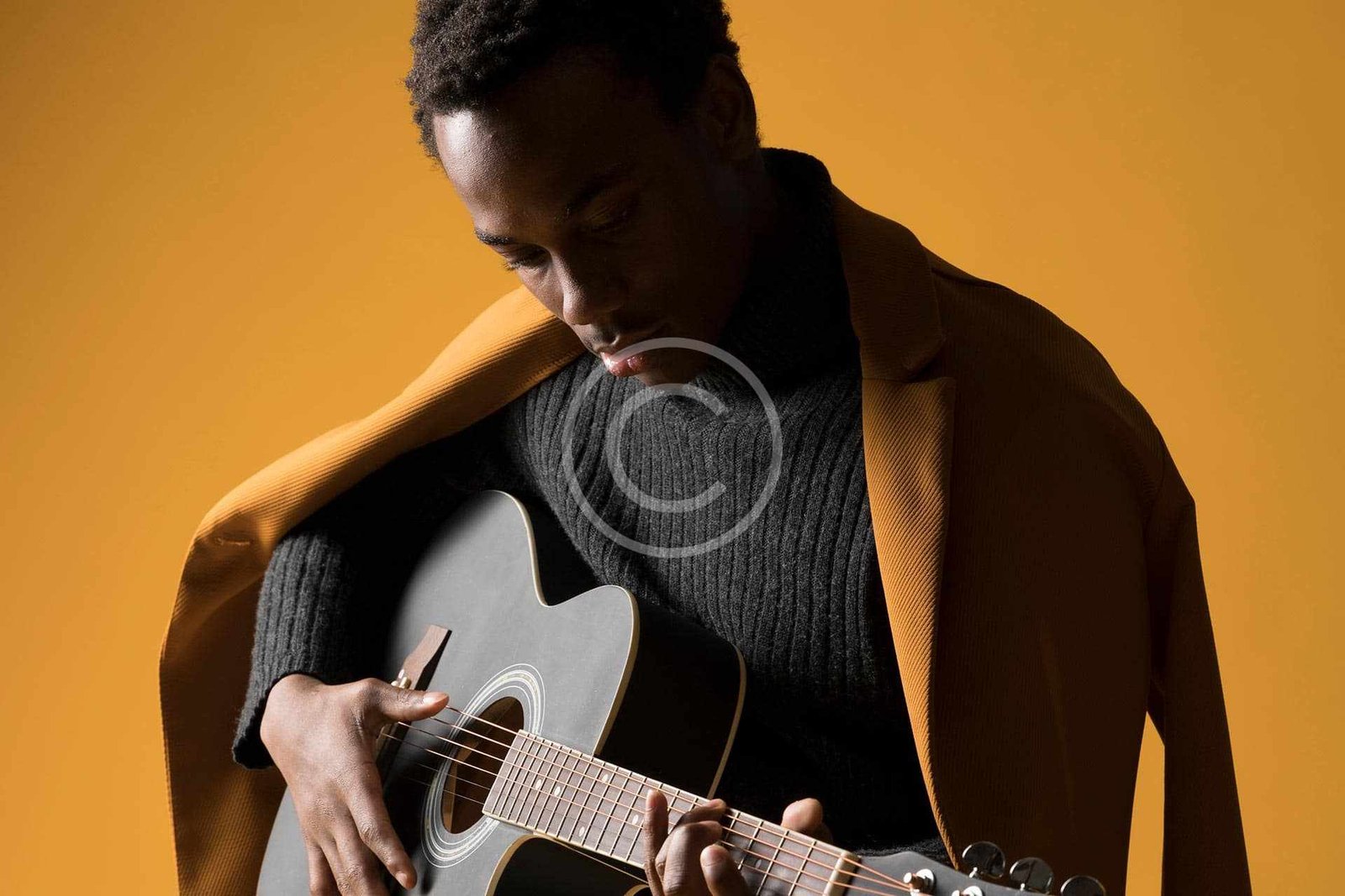 post-image18-copyright