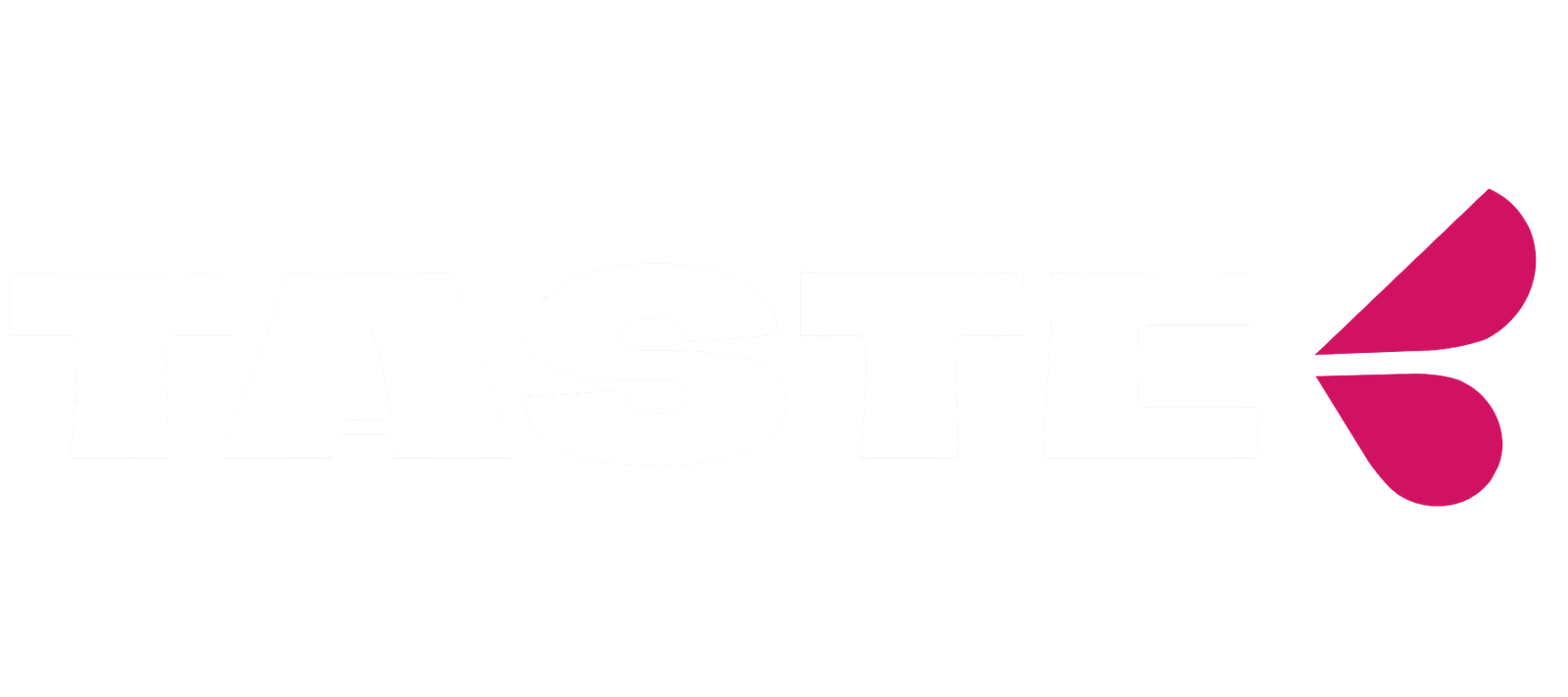 TASTE